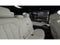 2027 BMW X7 M60i Sports Activity Vehicle
