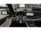 2027 BMW X7 M60i Sports Activity Vehicle