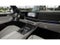 2027 BMW X7 M60i Sports Activity Vehicle