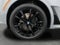 2027 BMW X7 M60i Sports Activity Vehicle