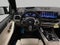 2027 BMW X7 M60i Sports Activity Vehicle