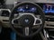 2027 BMW X7 M60i Sports Activity Vehicle