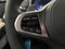 2027 BMW X7 M60i Sports Activity Vehicle