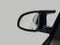 2027 BMW X7 M60i Sports Activity Vehicle