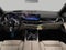 2027 BMW X7 M60i Sports Activity Vehicle