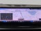 2027 BMW X7 M60i Sports Activity Vehicle