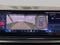2027 BMW X7 M60i Sports Activity Vehicle