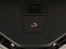 2027 BMW X7 M60i Sports Activity Vehicle