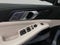 2027 BMW X7 M60i Sports Activity Vehicle