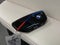 2027 BMW X7 M60i Sports Activity Vehicle