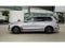 2027 BMW X7 M60i Sports Activity Vehicle