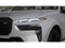 2027 BMW X7 M60i Sports Activity Vehicle