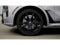 2027 BMW X7 M60i Sports Activity Vehicle