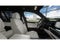 2027 BMW X7 M60i Sports Activity Vehicle