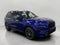 2026 BMW X7 M60i Sports Activity Vehicle