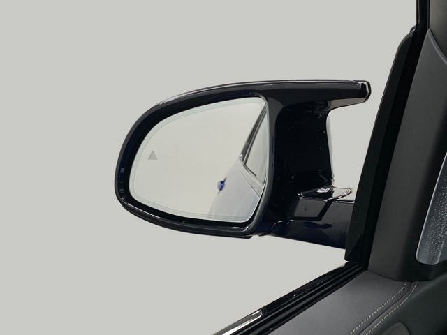 2026 BMW X7 M60i Sports Activity Vehicle