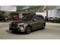 2027 BMW X7 M60i Sports Activity Vehicle