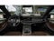 2027 BMW X7 M60i Sports Activity Vehicle