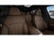 2027 BMW X7 M60i Sports Activity Vehicle