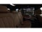 2027 BMW X7 M60i Sports Activity Vehicle