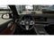 2027 BMW X7 M60i Sports Activity Vehicle