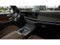 2027 BMW X7 M60i Sports Activity Vehicle