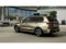 2027 BMW X7 M60i Sports Activity Vehicle