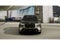 2027 BMW X7 M60i Sports Activity Vehicle