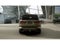 2027 BMW X7 M60i Sports Activity Vehicle