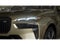 2027 BMW X7 M60i Sports Activity Vehicle