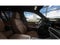 2027 BMW X7 M60i Sports Activity Vehicle