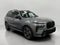 2027 BMW X7 M60i Sports Activity Vehicle