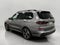 2027 BMW X7 M60i Sports Activity Vehicle