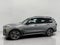 2027 BMW X7 M60i Sports Activity Vehicle