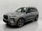 2027 BMW X7 M60i Sports Activity Vehicle