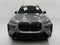 2027 BMW X7 M60i Sports Activity Vehicle