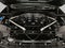 2027 BMW X7 M60i Sports Activity Vehicle