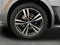 2027 BMW X7 M60i Sports Activity Vehicle