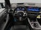 2027 BMW X7 M60i Sports Activity Vehicle