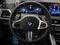 2027 BMW X7 M60i Sports Activity Vehicle