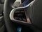 2027 BMW X7 M60i Sports Activity Vehicle
