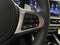 2027 BMW X7 M60i Sports Activity Vehicle