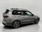 2027 BMW X7 M60i Sports Activity Vehicle