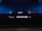 2027 BMW X7 M60i Sports Activity Vehicle