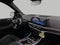 2027 BMW X7 M60i Sports Activity Vehicle