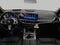 2027 BMW X7 M60i Sports Activity Vehicle