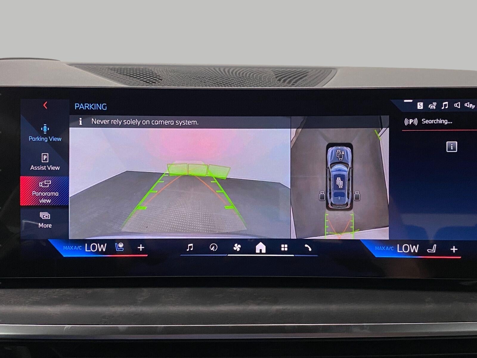 2027 BMW X7 M60i Sports Activity Vehicle