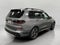 2027 BMW X7 M60i Sports Activity Vehicle