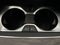 2027 BMW X7 M60i Sports Activity Vehicle