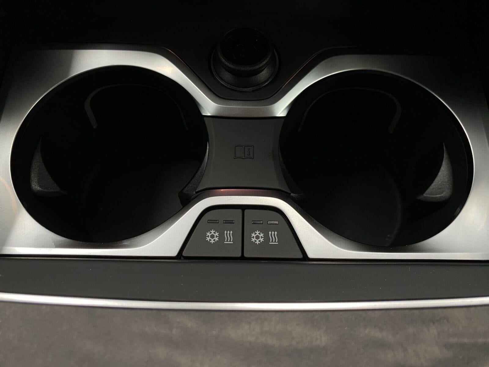 2027 BMW X7 M60i Sports Activity Vehicle